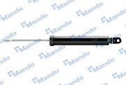  MANDO A50200
