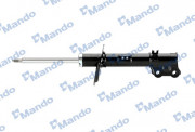  MANDO EX4431034401