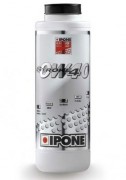 Мотоциклетна моторна олива Ipone Stroke 4 Racing Development 0w-40