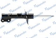  MANDO EX54661A6050