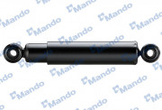  MANDO EX553104A700