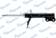  MANDO EX546512L200