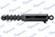 Амортизатор MANDO EX553202B000