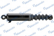  MANDO EX553212B000