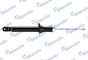 Амортизатор MANDO EX96639686