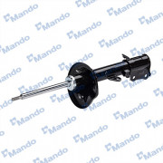 Амортизатор MANDO EX553512C000