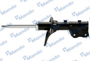 Амортизатор MANDO EX5465028521