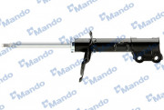 Амортизатор MANDO EX546512H000