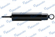  MANDO EX553005H500