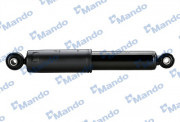 Амортизатор MANDO A16200