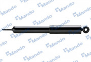  MANDO EX553104A100