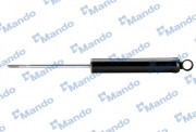  MANDO EX4531008301