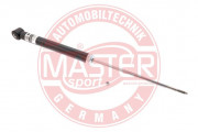Амортизатор MASTER-SPORT GERMANY 315529-PCS-MS