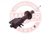 Амортизатор MASTER-SPORT GERMANY 290785-PCS-MS