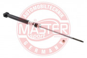  MASTER-SPORT GERMANY 314754-PCS-MS