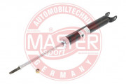 Амортизатор MASTER-SPORT GERMANY 349085-PCS-MS