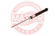  MASTER-SPORT GERMANY 310950-PCS-MS