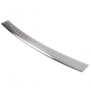     () Fiat 500X (2014+) Omsa Line 2541093t