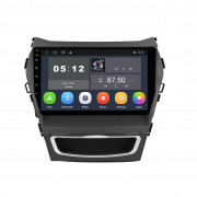   Sound Box SB-9094-2G  Hyundai ix45 (Android 9.0)