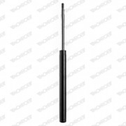  MONROE MG251