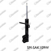  SpeedMate SM-SAK109W