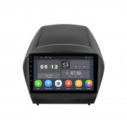 Штатная магнитола Sound Box SB-9093-2G для Hyundai ix35 (Android 9.0)