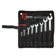    6-19  Intertool XT-1002 (8)