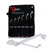    6-17  Intertool XT-1201 (6)