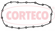   CORTECO 028197P