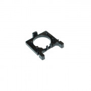     /  LED  Prime-X 105  Ford, Volkswagen, Opel, Buick