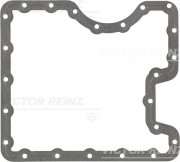   VICTOR REINZ 71-39381-00