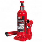 Гідравлічний пляшковий домкрат Torin T90304 (3 т)