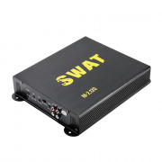 2-канальний підсилювач Swat M-2.120