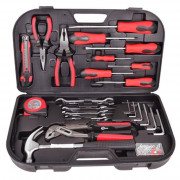   Intertool ET-6001 (24)