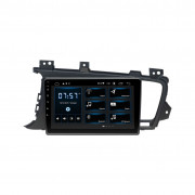   Incar XTA-0240  Kia Optima K5 2011-2015 (Android 10)