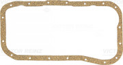   VICTOR REINZ 71-31744-00