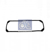 Прокладка піддону DT Spare Parts 5.45450