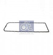   DT Spare Parts 6.20422