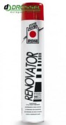 ����� ��� ����������� �������� Ipone Spray Renovator (�������� 750ml)