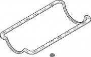   ELRING 388.940