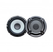   Celsior CS-161C Carbon (2-  )