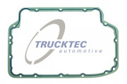   TRUCKTEC AUTOMOTIVE 02.10.024