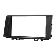 Перехідна рамка Carav 11-808 для Kia Rio (YB) 2016+, 2DIN