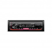  Cyclone MP-1083R BT