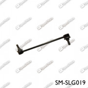 Стойка стабилизатора SpeedMate SM-SLG019
