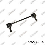 Стійка стабілізатора SpeedMate SM-SLG016