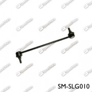 Стійка стабілізатора SpeedMate SM-SLG010
