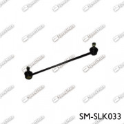 Стойка стабилизатора SpeedMate SM-SLK033
