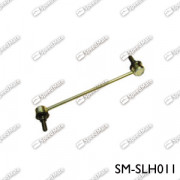   SpeedMate SM-SLH011