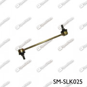 Стойка стабилизатора SpeedMate SM-SLK025